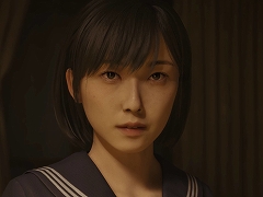 ［プレイレポ］1960年代の日本が舞台の「SILENT HILL f」。新しい恐怖体験を目指すシリーズ最新作は，アクションも謎解きも歯応えがある仕上がりに