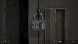 画像ギャラリー No.020のサムネイル画像 / ［プレイレポ］シリーズ初の日本が舞台。「SILENT HILL f」は，近接アクション主体のバトルなど新たなチャレンジが噛み合った仕上がりに