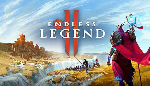 画像ギャラリー No.004のサムネイル画像 / 【今週のモチベ】「SILENT HILL f」や「ENDLESS Legend 2」が発売される 2025年9月22日〜9月28日