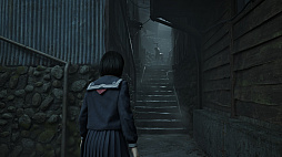 画像ギャラリー No.009のサムネイル画像 / 【今週のモチベ】「SILENT HILL f」や「ENDLESS Legend 2」が発売される 2025年9月22日〜9月28日