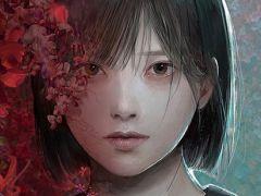 「SILENT HILL f」，全世界累計出荷本数が100万本を突破。リメイク版「SILENT HILL 2」を上回るペースで出荷数が伸びる