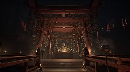 画像ギャラリー No.003のサムネイル画像 / 今夜22時から放送の「RADIO 4Gamer Tap（仮）」では，「SILENT HILL f」を取り上げます