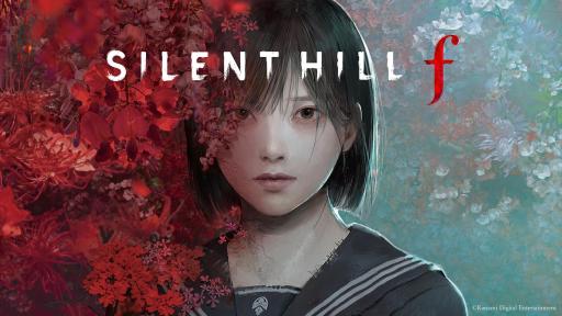 画像ギャラリー No.005のサムネイル画像 / 今夜22時から放送の「RADIO 4Gamer Tap（仮）」では，「SILENT HILL f」を取り上げます
