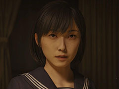 「SILENT HILL f」，深水雛子役・加藤小夏さんのゲーム実況第2回が10月29日に配信決定。第1回は160万回超えの再生数を記録