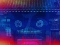 「SILENT HILL f」がお寺でプレイできる。11月15日に福岡で開催のイベント「HORROR GAME SHOW Vol.1」,出展タイトルなどを公開
