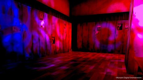 画像ギャラリー No.003のサムネイル画像 / パッケージ版「SILENT HILL f 残置物展」発売。残置物を調査し，ある少女たちが辿った壮絶な運命に迫っていく