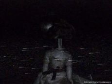 画像ギャラリー No.006のサムネイル画像 / パッケージ版「SILENT HILL f 残置物展」発売。残置物を調査し，ある少女たちが辿った壮絶な運命に迫っていく