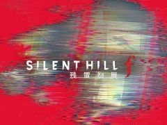 パッケージ版「SILENT HILL f 残置物展」発売。残置物を調査し，ある少女たちが辿った壮絶な運命に迫っていく