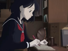 「SILENT HILL f」，「Lofi Girl」とのコラボ動画を公開。雛子のアニメーションと共にゲームの楽曲が楽しめる