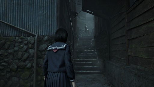 画像ギャラリー No.005のサムネイル画像 / 「SILENT HILL f」,全世界累計出荷本数200万本を突破。「SILENT HILL 2」リメイク版は累計プレイヤー数600万人に