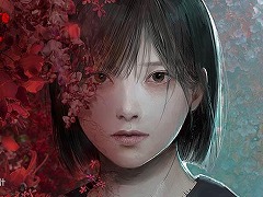 「SILENT HILL f」，全世界累計出荷本数200万本を突破。「SILENT HILL 2」リメイク版は累計プレイヤー数600万人に