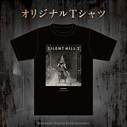 画像ギャラリー No.005のサムネイル画像 / 「SILENT HILL 2」，日に日に錆が広がっていく屋外広告を本日から渋谷に掲出。最終日には果たして何が現れるのか，毎日の変化に注目だ