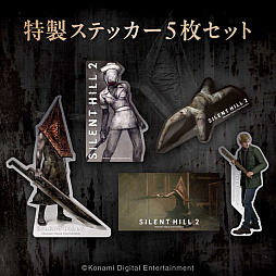 画像ギャラリー No.006のサムネイル画像 / 「SILENT HILL 2」，日に日に錆が広がっていく屋外広告を本日から渋谷に掲出。最終日には果たして何が現れるのか，毎日の変化に注目だ