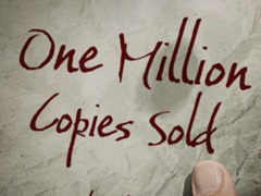 リメイク版「SILENT HILL 2」，全世界累計出荷本数が発売からわずか3日で100万本を突破