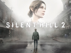 ［GDC 2025］「サイレントヒル2」リメイクは迷宮の恐怖をどう再構築したのかーー同作のシニアレベルデザイナーが登壇したセッションをレポート