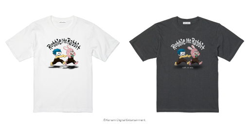 画像ギャラリー No.009のサムネイル画像 / 狩野英孝さんが壊しちゃったヘッドフォンがデザインに。「SILENT HILL」，「EIKO!GO!!」＆ゲーム実況者・EXAMさんコラボ商品が登場
