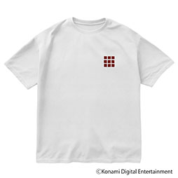 画像ギャラリー No.002のサムネイル画像 / 「EXHIBITION OF SILENT HILL 2」,7月24日より池袋PARCOで開催決定。Tシャツやアクスタ,レコードバッグなどグッズ情報も公開に