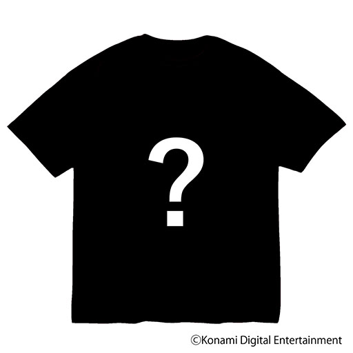画像ギャラリー No.006のサムネイル画像 / 「EXHIBITION OF SILENT HILL 2」，7月24日より池袋PARCOで開催決定。Tシャツやアクスタ，レコードバッグなどグッズ情報も公開に