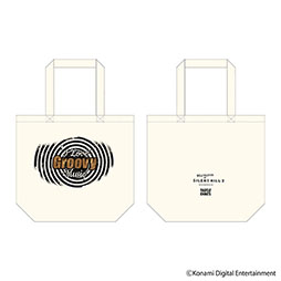 画像ギャラリー No.024のサムネイル画像 / 「EXHIBITION OF SILENT HILL 2」,7月24日より池袋PARCOで開催決定。Tシャツやアクスタ,レコードバッグなどグッズ情報も公開に
