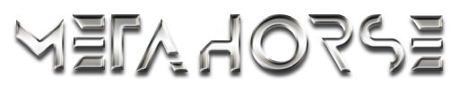 画像ギャラリー No.002のサムネイル画像 / NFT競馬ゲーム「METAHORSE」の正式サービス開始日が11月15日に決定