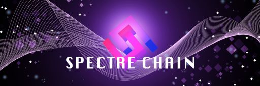 画像ギャラリー No.005のサムネイル画像 / NFT競馬ゲーム「METAHORSE」の正式サービス開始日が11月15日に決定