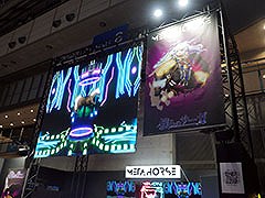 ［TGS2023］僕らは馬主なんです。ブロックチェーン競馬ゲーム「METAHORSE」の公式ブースとコミュニティブースをレポート