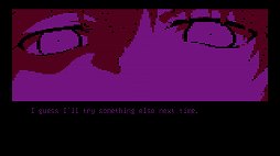画像ギャラリー No.005のサムネイル画像 / 「Milk inside a bag of milk inside a bag of milk」とその続編のSwitch移植版が海外で11月11日リリース予定
