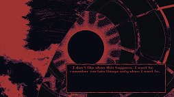 画像ギャラリー No.007のサムネイル画像 / 「Milk inside a bag of milk inside a bag of milk」とその続編のSwitch移植版が海外で11月11日リリース予定