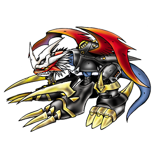 画像ギャラリー No.014のサムネイル画像 / バンダイ,イラスト応募企画「Digimon Illustration Competition2023」とBEMEMORYのデジモンを決める投票企画を開催