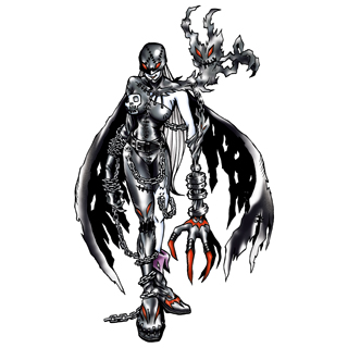 画像ギャラリー No.015のサムネイル画像 / バンダイ,イラスト応募企画「Digimon Illustration Competition2023」とBEMEMORYのデジモンを決める投票企画を開催