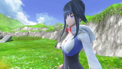 画像ギャラリー No.006のサムネイル画像 / Switch版「デジモンワールド -next 0rder- INTERNATIONAL EDITION」新難度“ビギナーモード”や移動速度1.4倍の“走る”機能を追加