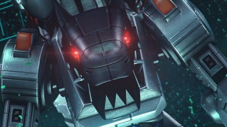 画像ギャラリー No.019のサムネイル画像 / Switch版「デジモンワールド -next 0rder- INTERNATIONAL EDITION」新難度“ビギナーモード”や移動速度1.4倍の“走る”機能を追加