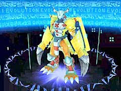 Switch版「デジモンワールド -next 0rder- INTERNATIONAL EDITION」，ゲームの要素を紹介する最新トレイラー公開