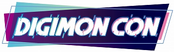 画像ギャラリー No.003のサムネイル画像 / デジモンのファンに向けたオンラインイベント「DIGIMON CON2023」を2月12日に開催。WiennersさんやAiMさん，太田美知彦さんのライブも