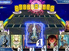 人気ボードゲーム「ロジカル真王(シンキング)」が,Nintendo Switch向けのゲームになって12月15日にリリース
