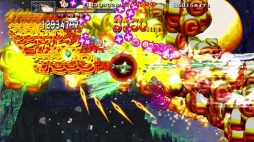 画像ギャラリー No.003のサムネイル画像 / PC版「赤い刀 真」のSteamストアページ公開。トレーニングやスコアアタックなど搭載モードや必要スペックが明らかに
