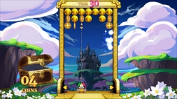 画像ギャラリー No.004のサムネイル画像 / 対戦パズルゲーム最新作「Magical Drop VI」,Steamストアページが公開に。ローカル・オンラインマルチプレイに対応