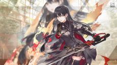 画像ギャラリー No.004のサムネイル画像 / 「トワツガイ」の先行テストプレイを12月13日から開催。いち早く本作が体験できる参加者の募集は本日開始