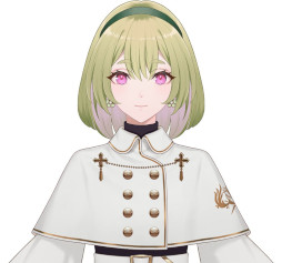 画像ギャラリー No.006のサムネイル画像 / 「トワツガイ」，サブキャラクター4人の情報を公開。キャストコメントも