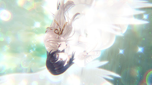 画像ギャラリー No.008のサムネイル画像 / 少女と魔獣の戦いを描くRPG「トワツガイ」の正式サービスが本日スタート。6月に開催を予定しているコラボカフェなど今後の展開も明らかに