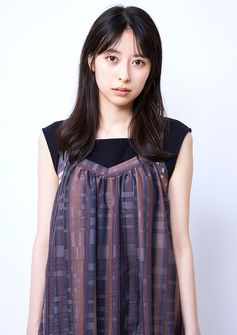 画像ギャラリー No.004のサムネイル画像 / 「トワツガイ」初の公式生放送番組を本日19：00から配信。ゲームや舞台，コラボカフェなどの情報を紹介予定
