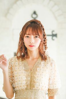 画像ギャラリー No.005のサムネイル画像 / 「トワツガイ」初の公式生放送番組を本日19：00から配信。ゲームや舞台，コラボカフェなどの情報を紹介予定