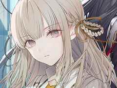 「トワツガイ」初の公式生放送番組を本日19：00から配信。ゲームや舞台，コラボカフェなどの情報を紹介予定