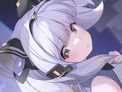 スネークゲーム×弾幕STG「ラストコマンド」が本日発売へ。“Rabi-Ribi”を手がけたCreSpiritと，インディー開発者Dinaya氏による新作タイトル