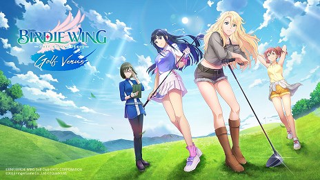 画像ギャラリー No.012のサムネイル画像 / 声優の日笠陽子さんが忍者少女役で出演。和風アクションRPG「百剣討妖伝綺譚」の第1弾キャスト解禁PVを公開。試遊版がTGS 2023に出展決定