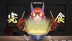 画像ギャラリー No.007のサムネイル画像 / 「百剣討妖伝綺譚」,v1.0体験版をSteamで公開。主人公たちの武器メカニズムや鍛造,ボス戦などを楽しめる