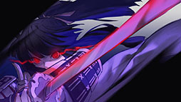 画像ギャラリー No.009のサムネイル画像 / 「百剣討妖伝綺譚」,v1.0体験版をSteamで公開。主人公たちの武器メカニズムや鍛造,ボス戦などを楽しめる