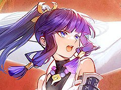 和風アクションRPG「百剣討妖伝綺譚」，4月24日に発売決定。来月のSteam Nextフェスでは無料体験版のアップデートも実施