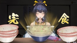 画像ギャラリー No.017のサムネイル画像 / ［プレイレポ］シンプルさが切り拓く，絶妙な手応え。「百剣討妖伝綺譚」は幅広い層に訴求できるローグライト・アクションだ