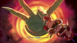 画像ギャラリー No.032のサムネイル画像 / ［プレイレポ］シンプルさが切り拓く，絶妙な手応え。「百剣討妖伝綺譚」は幅広い層に訴求できるローグライト・アクションだ